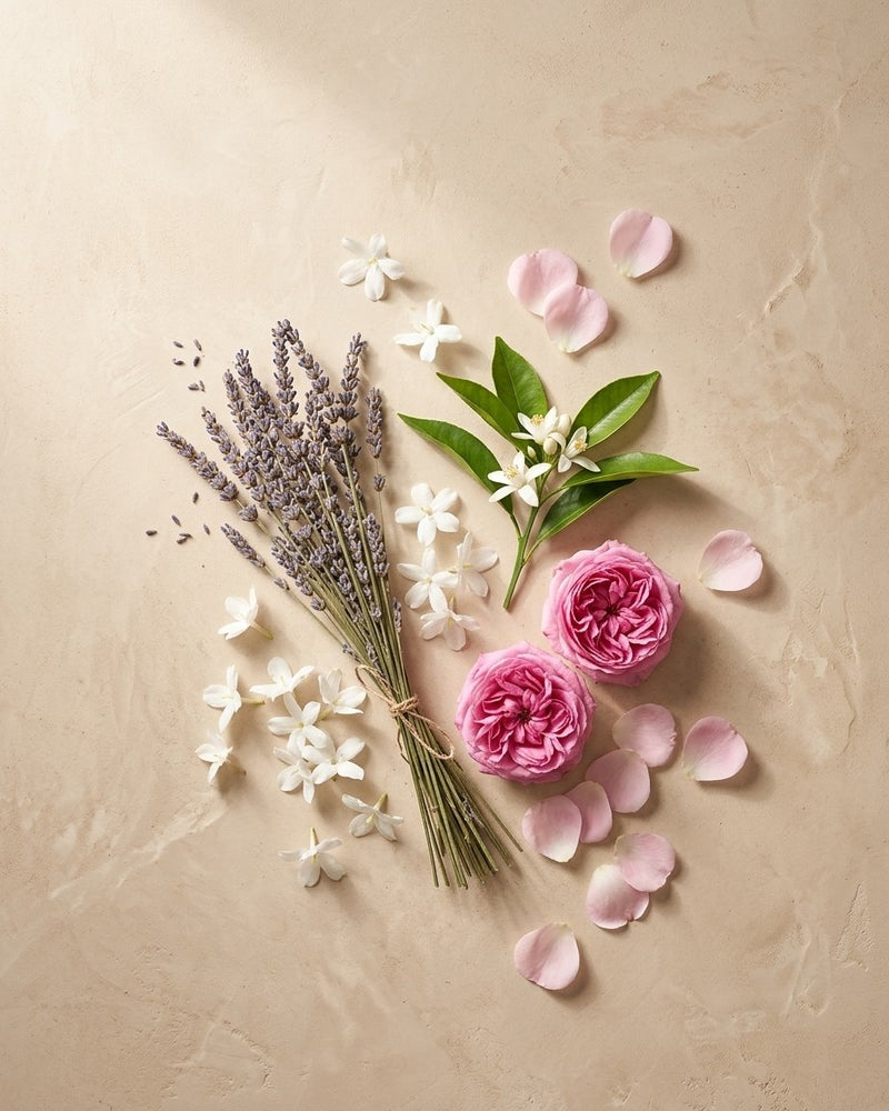 Florales