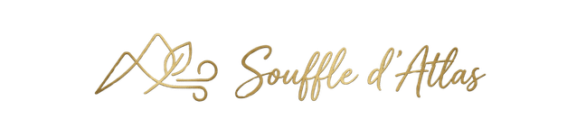 Souffle d'Atlas
